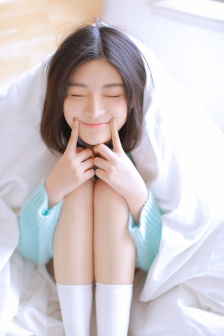 狗狗配人怎么配